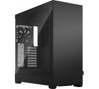 Fractal Design Pop XL Silent TG (FD-C-POS1X-02)