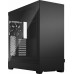 Fractal Design Pop XL Silent TG (FD-C-POS1X-02)