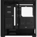 Fractal Design Pop XL Silent TG (FD-C-POS1X-02)