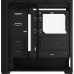 Fractal Design Pop XL Silent TG (FD-C-POS1X-02)