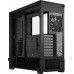 Fractal Design Pop XL Silent TG (FD-C-POS1X-02)