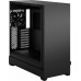 Fractal Design Pop XL Silent TG (FD-C-POS1X-02)