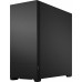 Fractal Design Pop XL Silent TG (FD-C-POS1X-02)