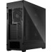 Fractal Design Pop XL Silent TG (FD-C-POS1X-02)