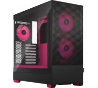 Fractal Design Pop Air RGB TG (FD-C-POR1A-03)