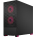 Fractal Design Pop Air RGB TG (FD-C-POR1A-03)