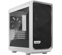 Fractal Design Meshify 2 Mini Biała (FD-C-MES2M-02)