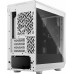 Fractal Design Meshify 2 Mini Biała (FD-C-MES2M-02)