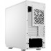 Fractal Design Meshify 2 Mini Biała (FD-C-MES2M-02)