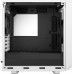 Fractal Design Meshify 2 Mini Biała (FD-C-MES2M-02)