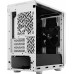 Fractal Design Meshify 2 Mini Biała (FD-C-MES2M-02)