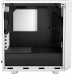 Fractal Design Meshify 2 Mini Biała (FD-C-MES2M-02)