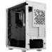 Fractal Design Meshify 2 Mini Biała (FD-C-MES2M-02)