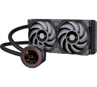 Thermaltake Toughliquid Ultra 240 (CL-W322-PL12GM-B)