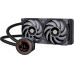 Thermaltake Toughliquid Ultra 240 (CL-W322-PL12GM-B)