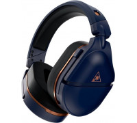 Turtle Beach Stealth 700 Gen. 2 Max XB Blue (002149210000)