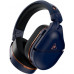 Turtle Beach Stealth 700 Gen. 2 Max XB Blue (002149210000)