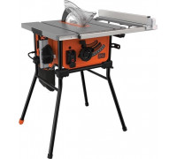 Black&Decker BES720 1800 W 254 mm