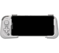 Pad Ipega z uchwytem na telefon white (PG-9211A)