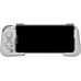 Pad Ipega z uchwytem na telefon white (PG-9211A)