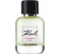 Karl Lagerfeld Karl Hamburg Alster EDT 60 ml