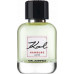 Karl Lagerfeld Karl Hamburg Alster EDT 60 ml