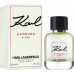 Karl Lagerfeld Karl Hamburg Alster EDT 60 ml