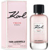 Karl Lagerfeld Karl Lagerfeld Karl Tokyo Shibuya woda perfumowana 100 ml 1