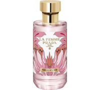 Prada Prada La Femme Water Splash woda toaletowa 150 ml 1