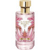 Prada Prada La Femme Water Splash woda toaletowa 150 ml 1