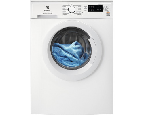 Electrolux EW2FN527WP