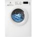 Electrolux EW2FN527WP