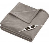 Beurer HD 150 Cosy Taupe Blanketwarming 150x200 cm