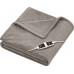 Beurer HD 150 Cosy Taupe Blanketwarming 150x200 cm