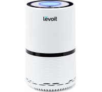 Levoit LV-H132