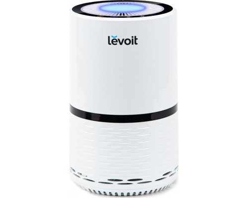 Levoit LV-H132