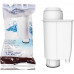 AQUALOGIS Filtr AL-Inte+ Do Ekspresu Saeco Philips Zamiennik Intenza+ CA6702 4szt