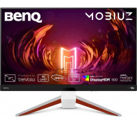 BenQ Mobiuz EX2710U (9H.LKTLA.TBE)