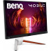 BenQ Mobiuz EX2710U (9H.LKTLA.TBE)