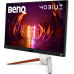 BenQ Mobiuz EX2710U (9H.LKTLA.TBE)