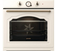 Gorenje BOS67371CLI