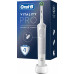 Oral-B Vitality Pro D103 White