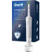 Oral-B Vitality Pro D103 White