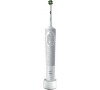 Oral-B Vitality Pro D103 White