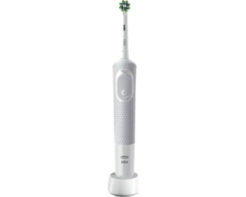 Oral-B Vitality Pro D103 White