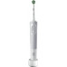 Oral-B Vitality Pro D103 White