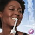 Oral-B Vitality Pro D103 White