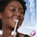 Oral-B Vitality Pro D103 White