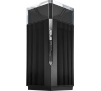 Asus ZenWiFi Pro ET12 AXE11000 (90IG05Z0-MO3A10)