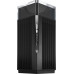 Asus ZenWiFi Pro ET12 AXE11000 (90IG05Z0-MO3A10)